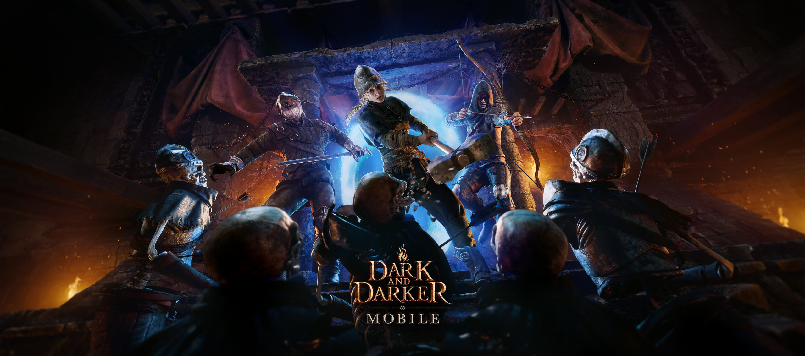 DNDM PBE Key Art Superwide