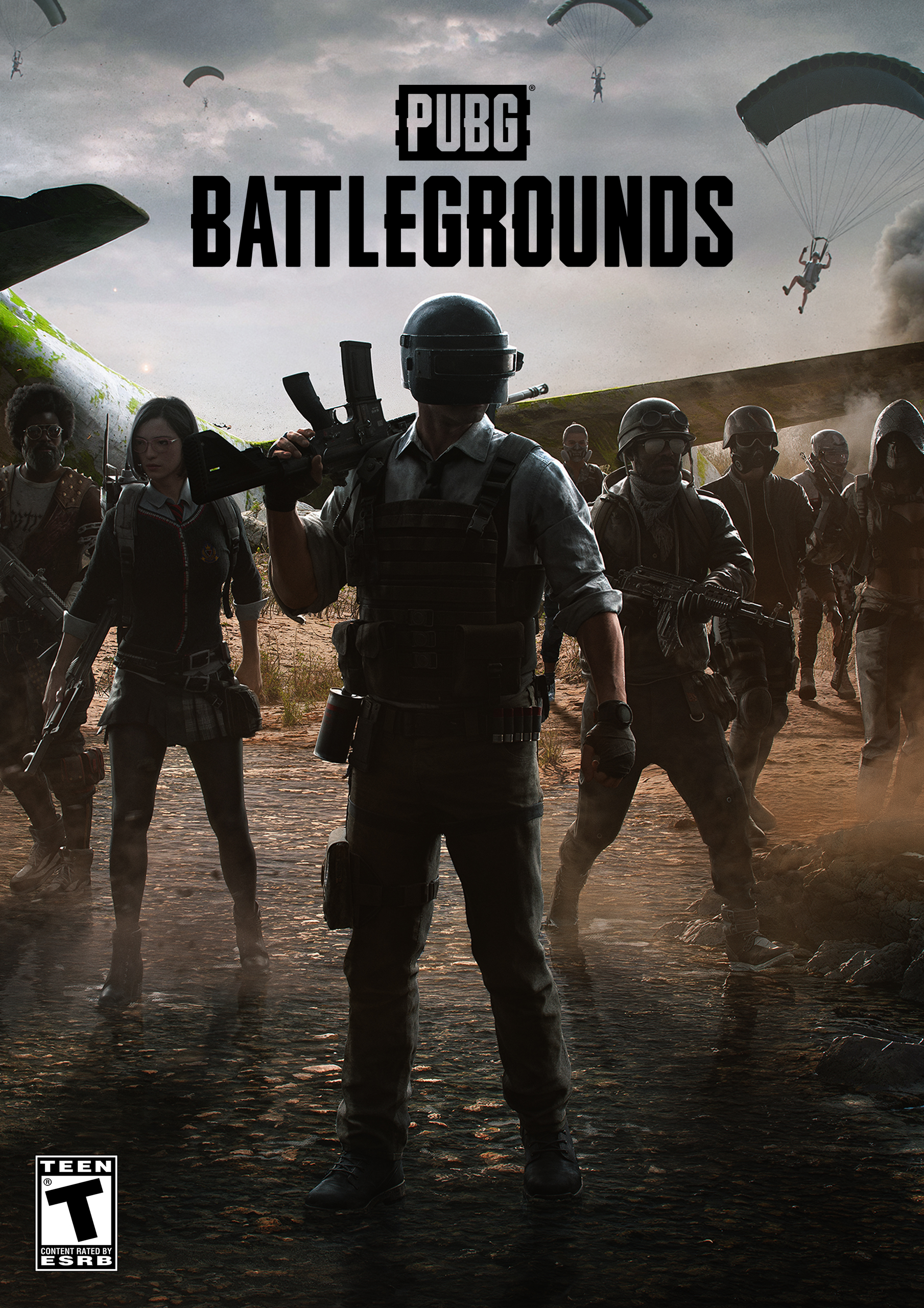 PUBG_F2P_KeyArt_Box_Art_Main