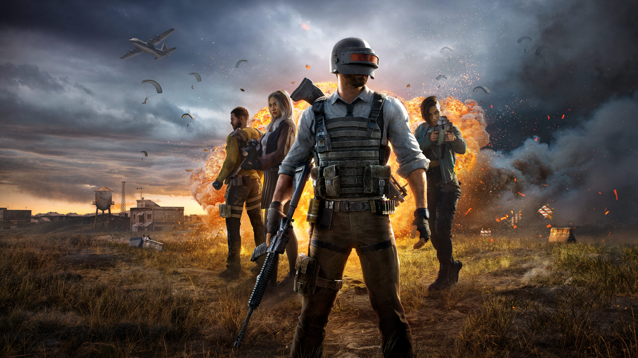 PUBG_F2P_KeyArt_Hzt