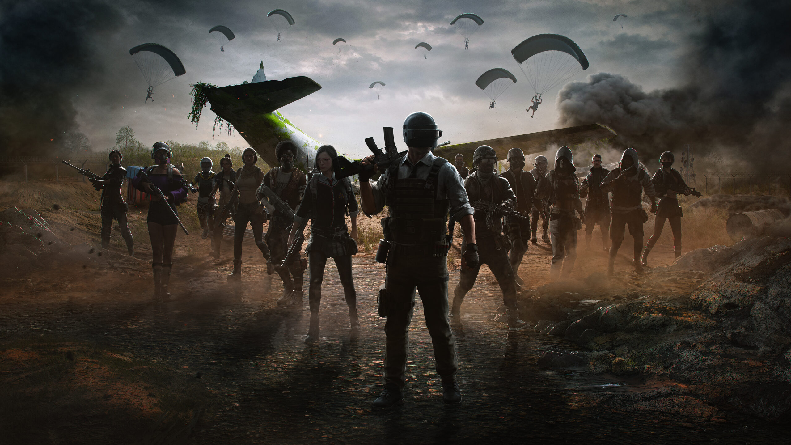 PUBG_F2P_KeyArt_Main_Hzt