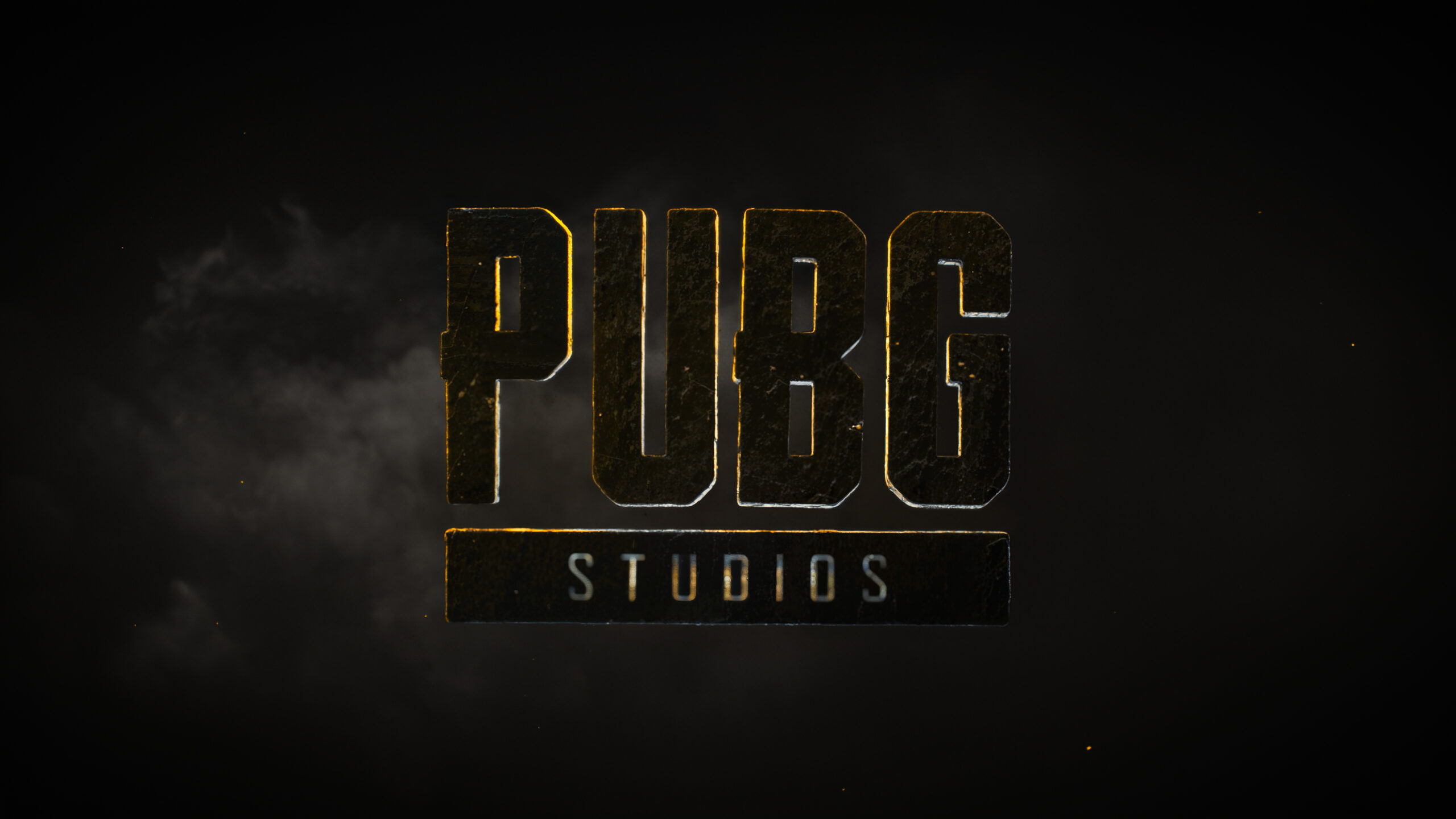 PUBG F2P Opening