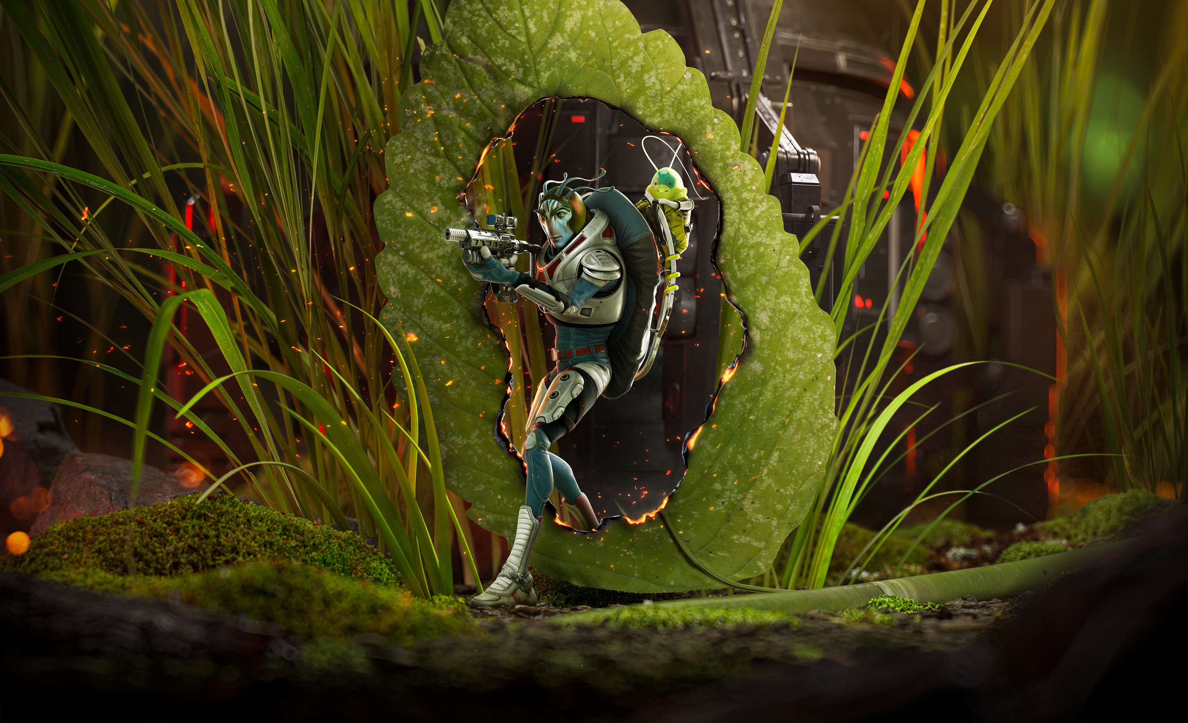 Infinitesimals_Epic_KeyArt_Hzt
