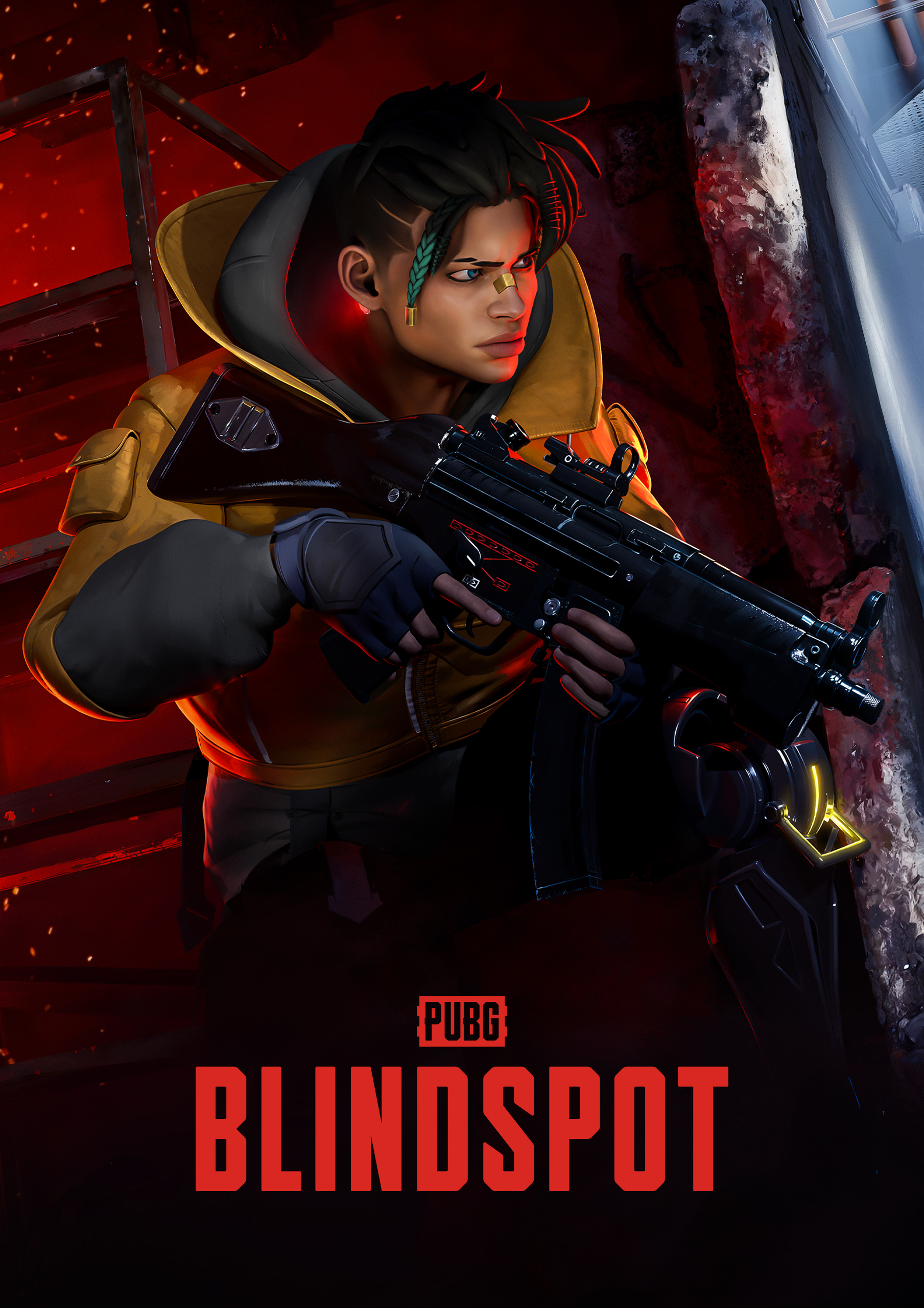 PUBG_BS_KeyArt_Box_Art_var01
