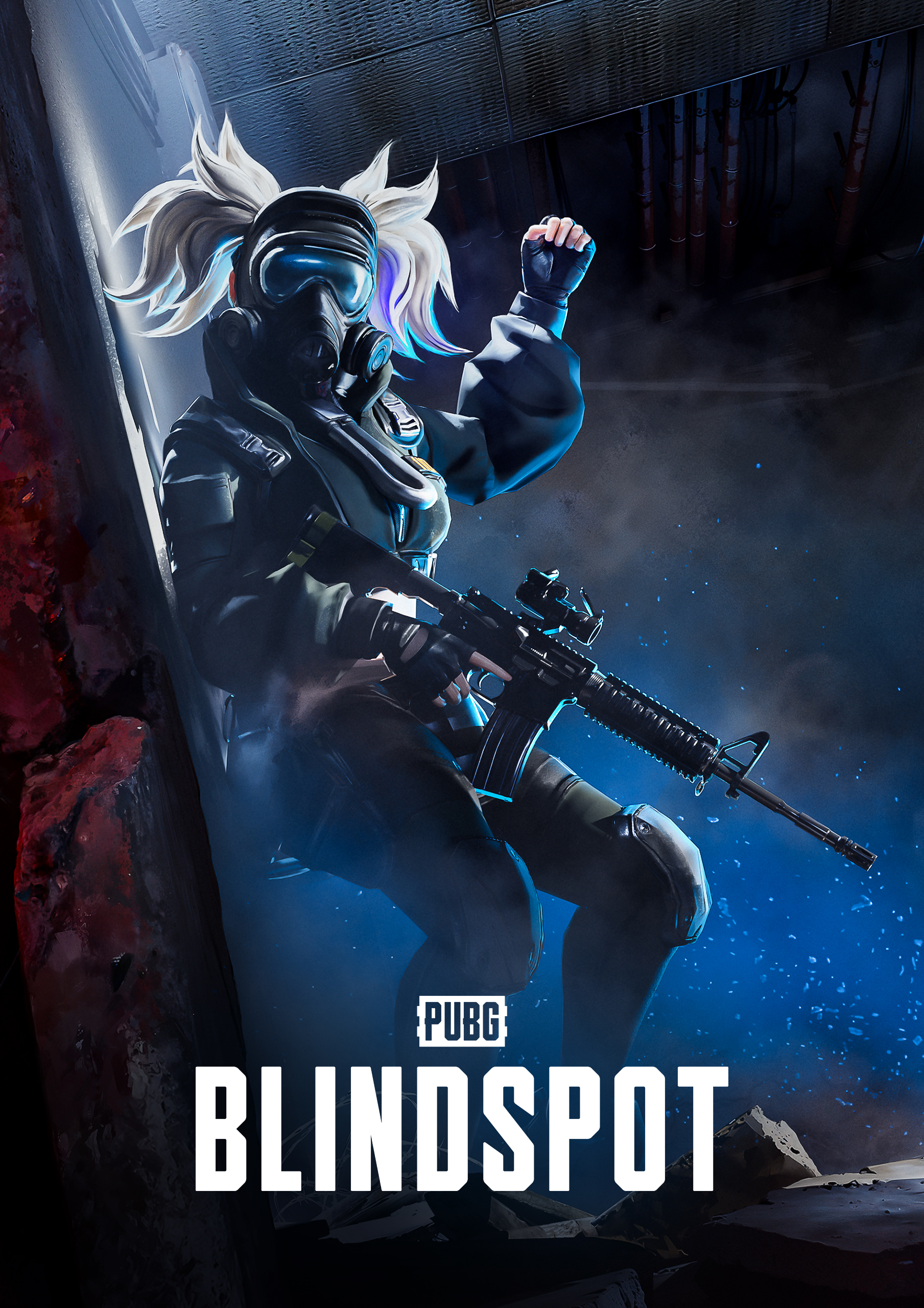 PUBG_BS_KeyArt_Box_Art_var02