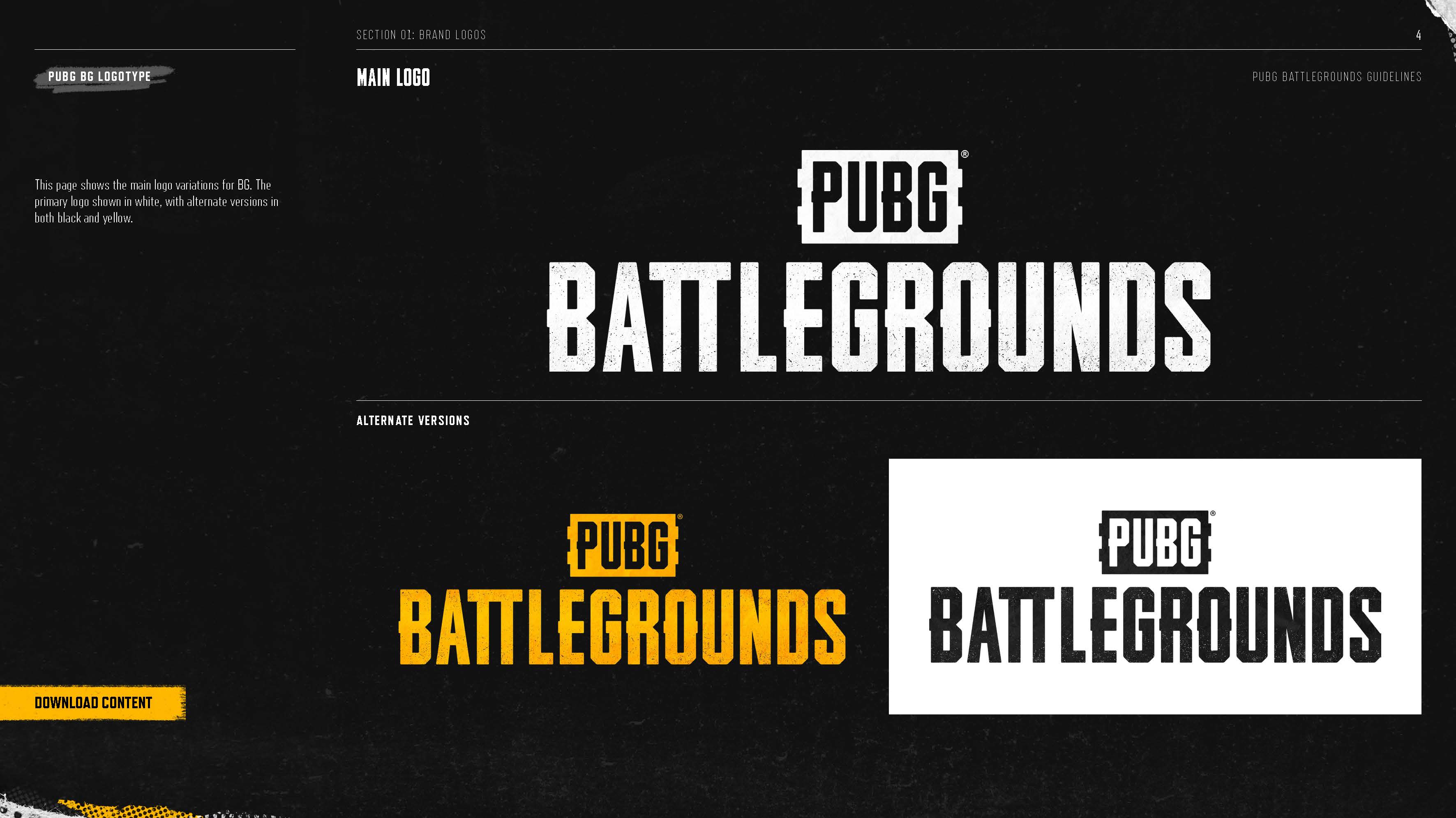 PUBG_BG_BRANDGUIDELINES_v02_r09_Page_04