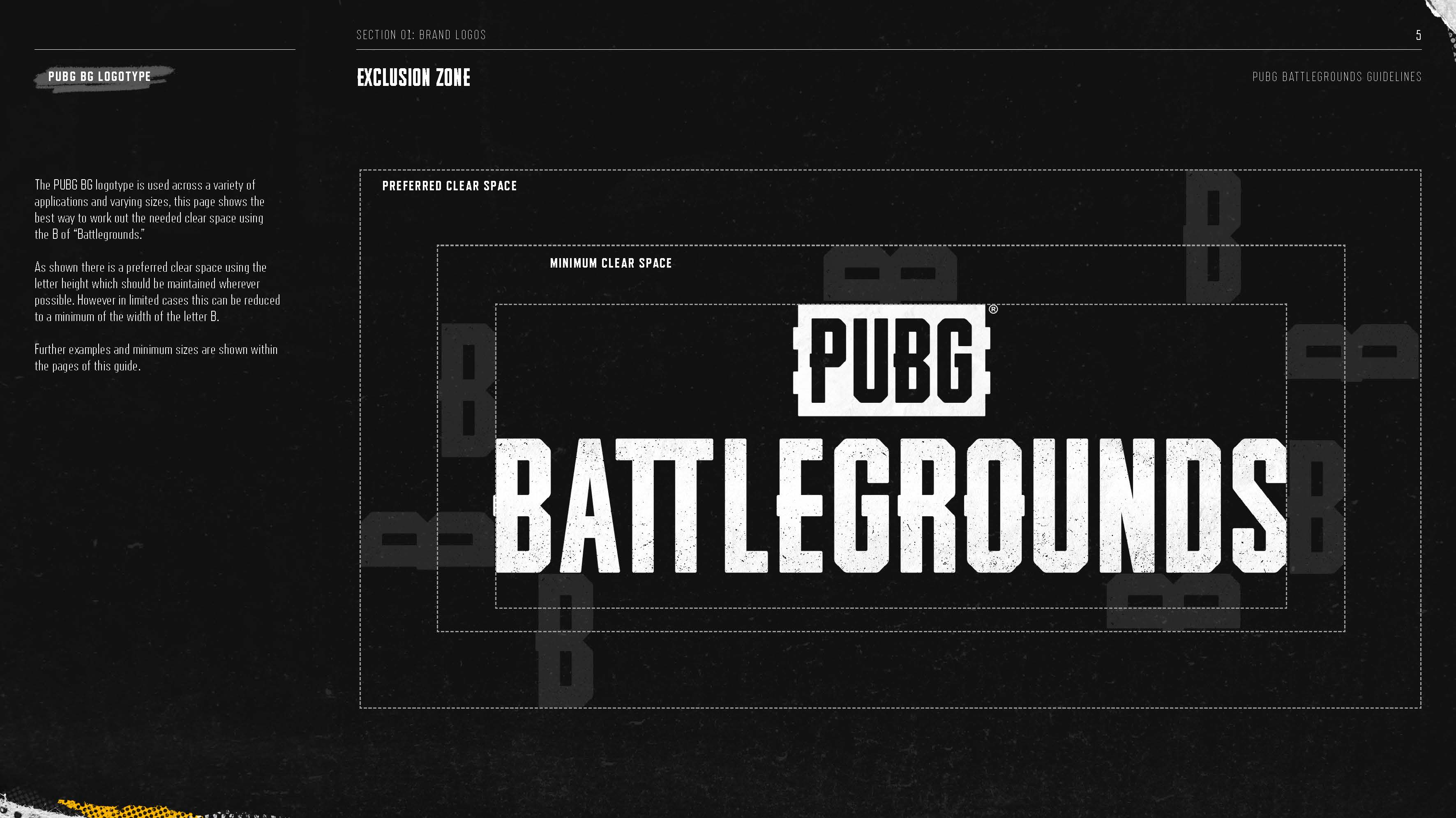 PUBG_BG_BRANDGUIDELINES_v02_r09_Page_05