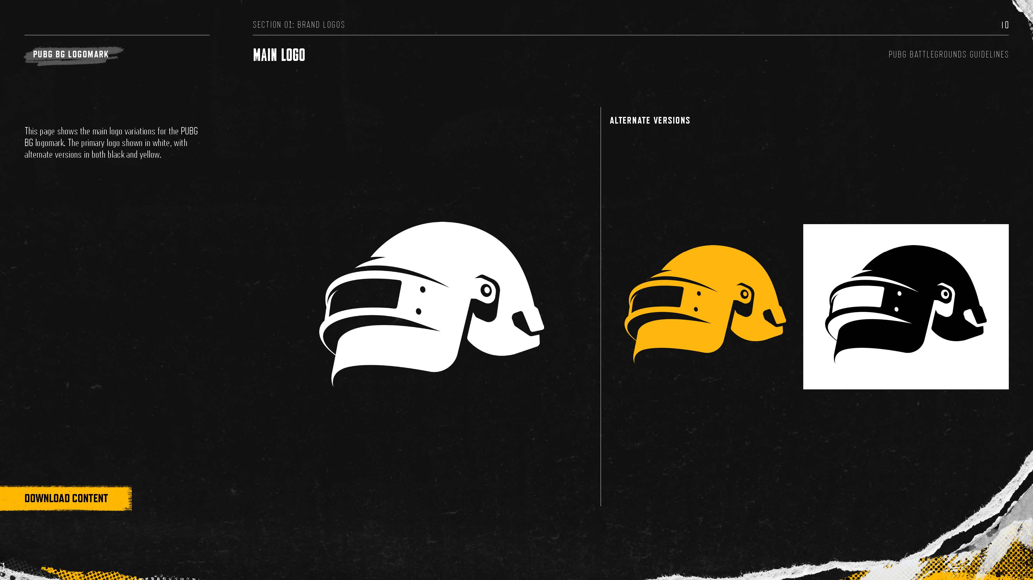 PUBG_BG_BRANDGUIDELINES_v02_r09_Page_10