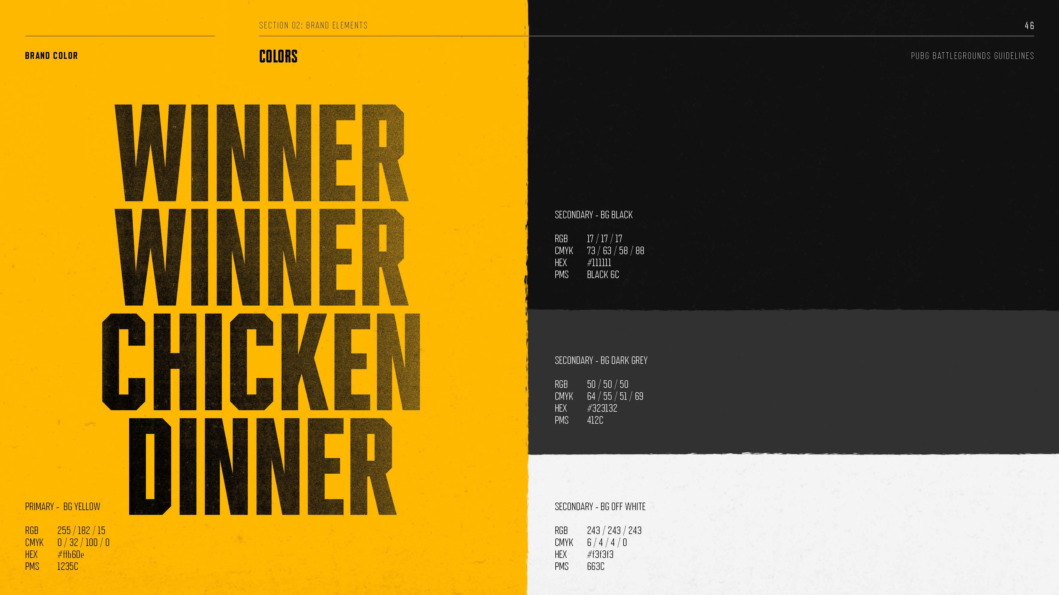 PUBG_BG_BRANDGUIDELINES_v02_r09_Page_46
