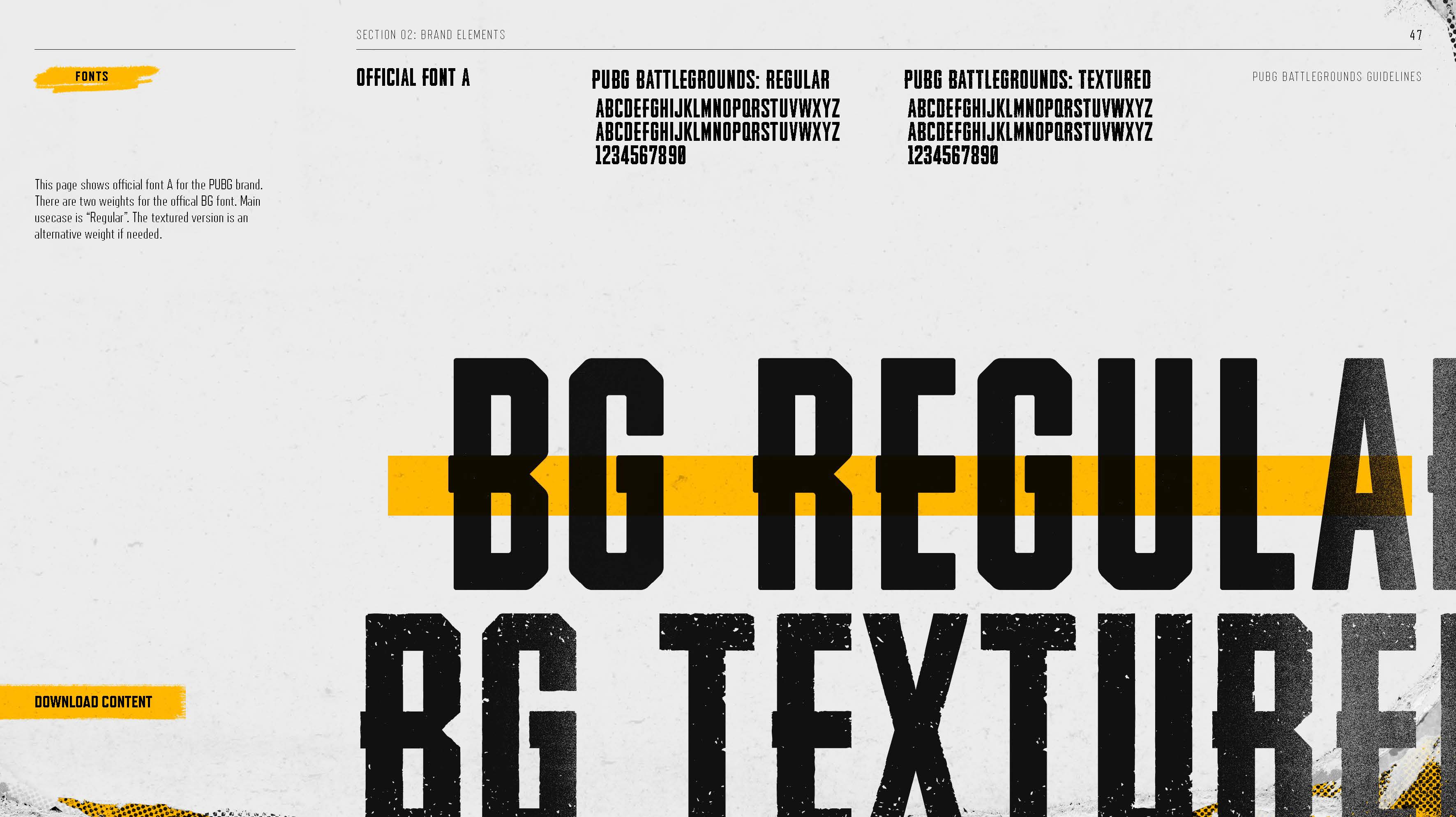 PUBG_BG_BRANDGUIDELINES_v02_r09_Page_47