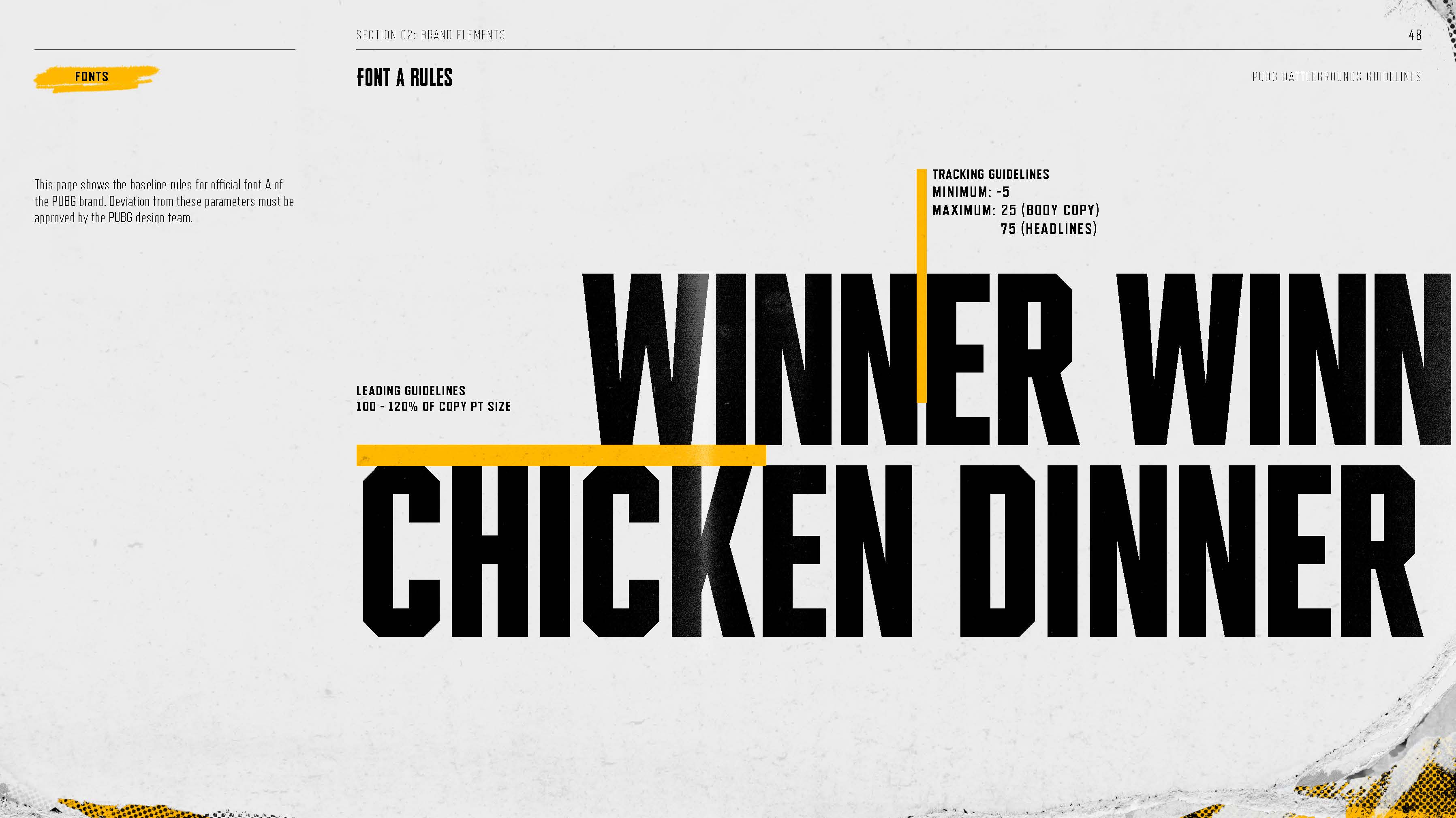 PUBG_BG_BRANDGUIDELINES_v02_r09_Page_48