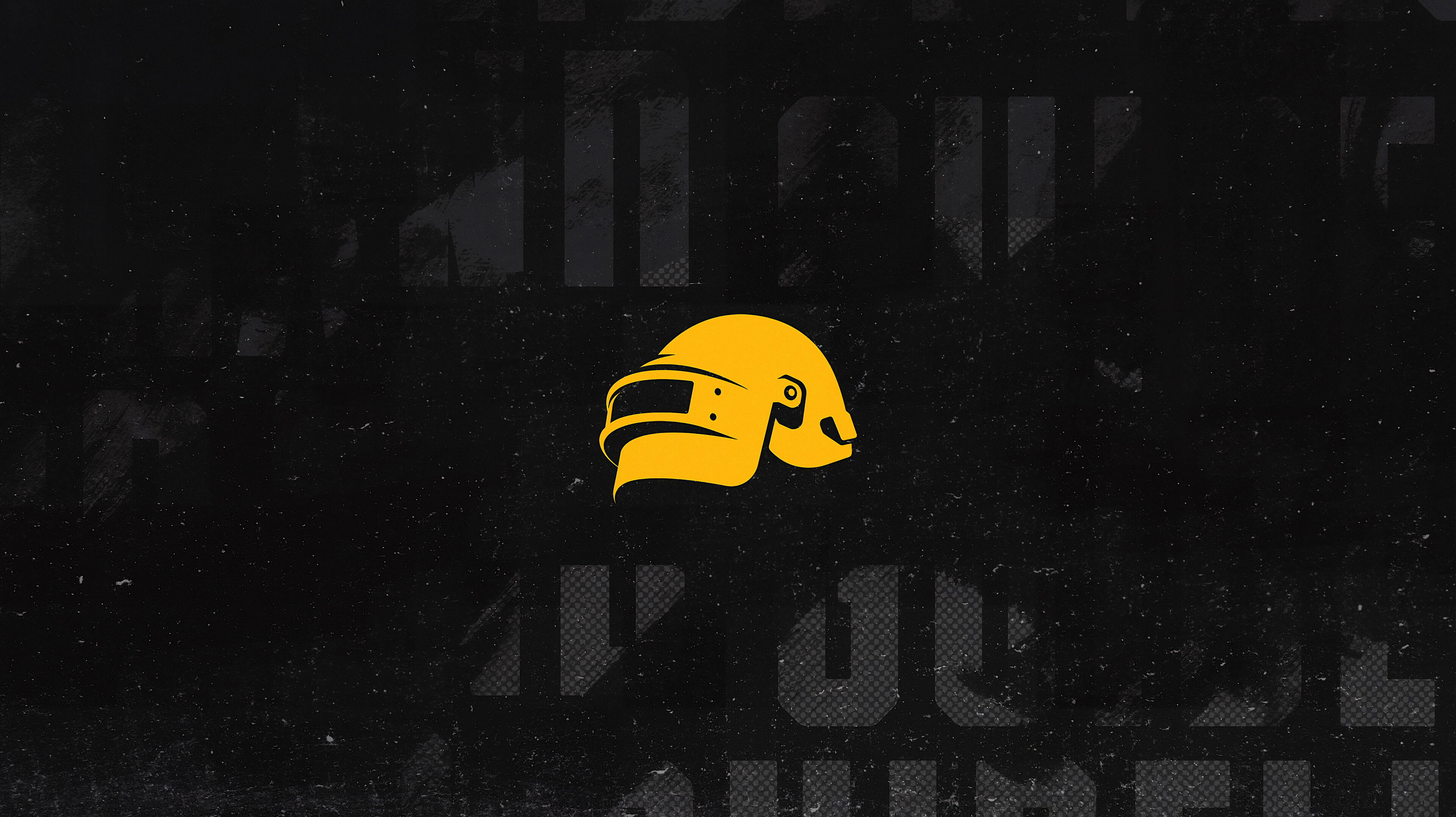 PUBG_BG_Logomark PUBG_BG_Logomark