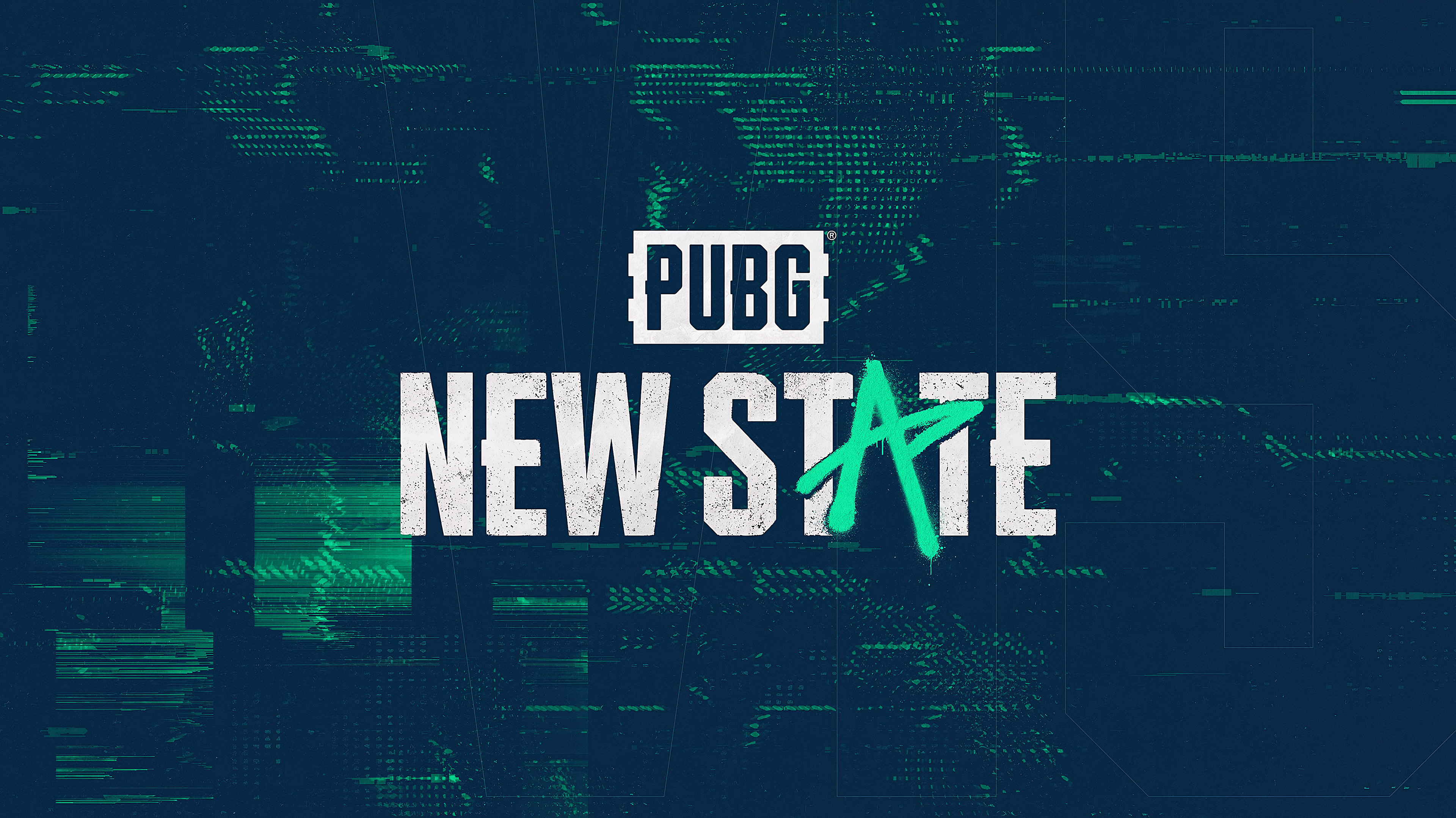 PUBG_NEWSTATE_BRANDGUIDELINES_Page_01