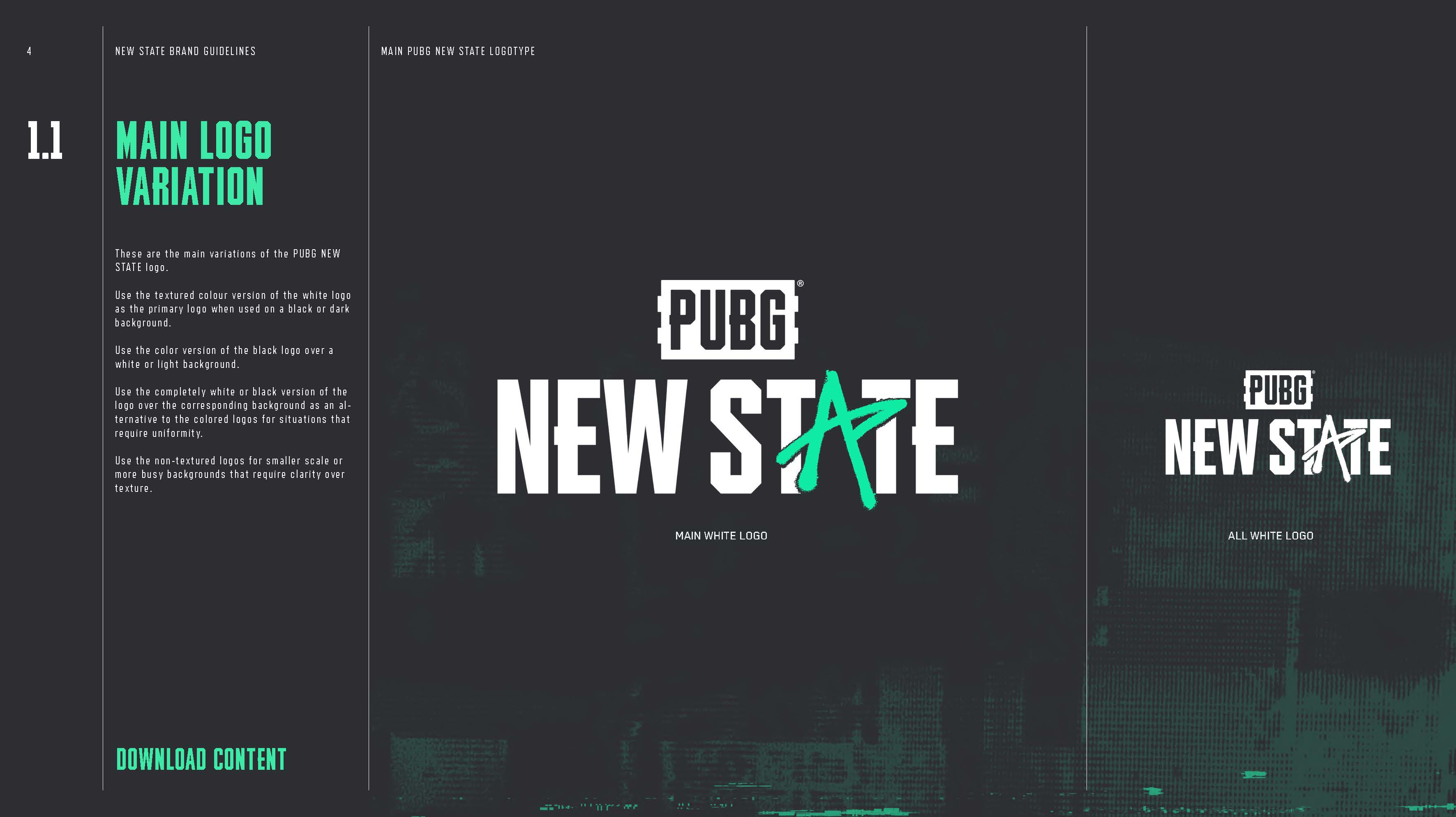 PUBG_NS_Brand_Guideline_2021_Page_04