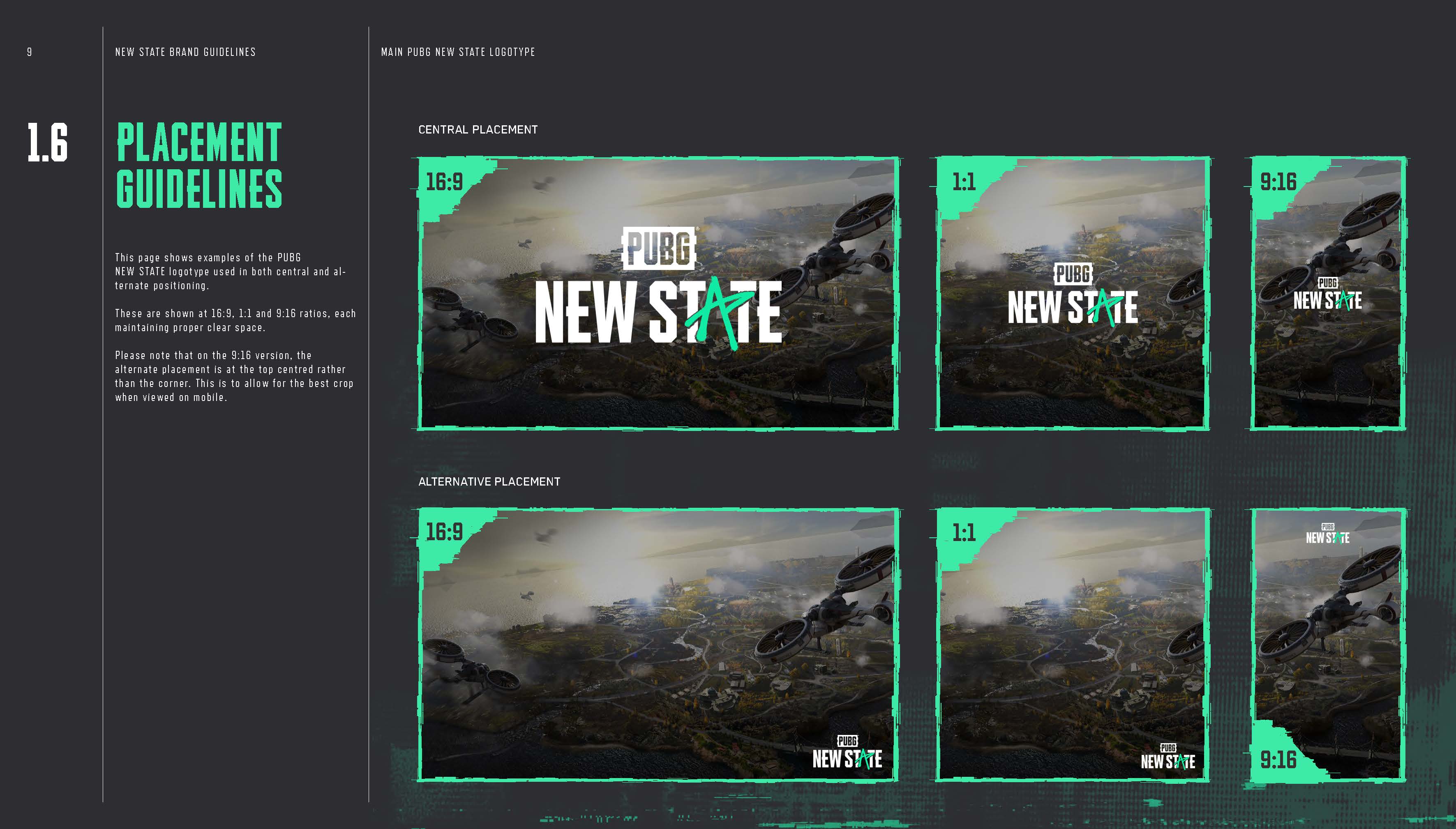 PUBG_NS_Brand_Guideline_2021_Page_09