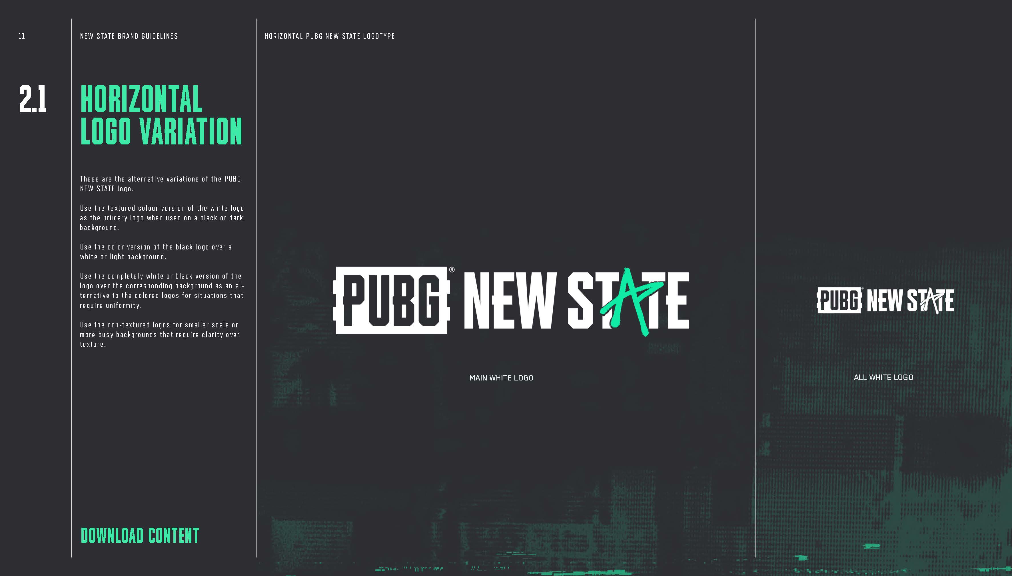 PUBG_NS_Brand_Guideline_2021_Page_11