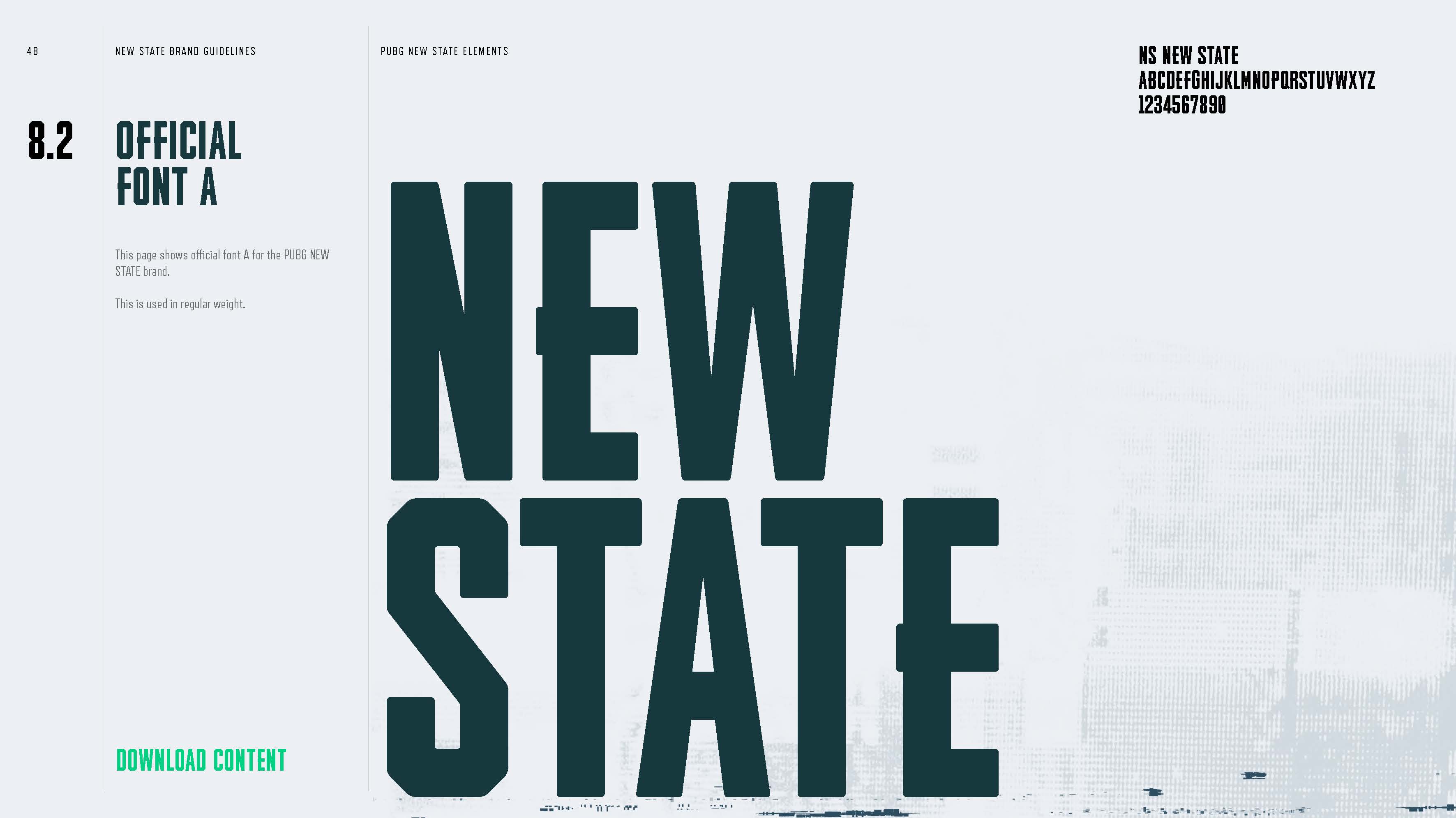 PUBG_NS_Brand_Guideline_2021_Page_48
