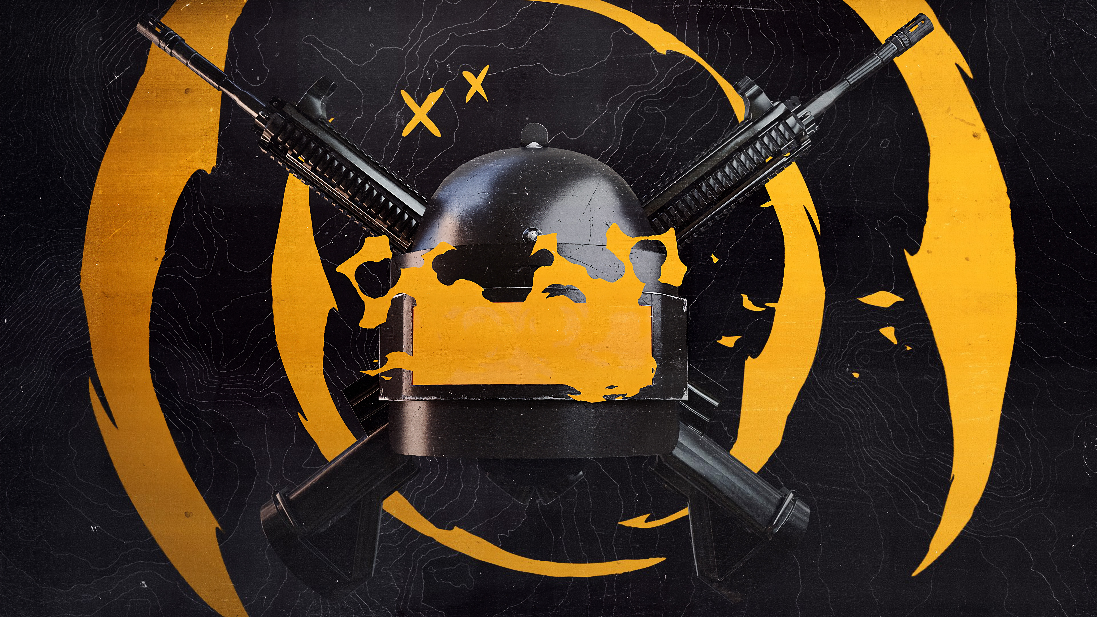 PUBG_Toolkit_Endcard_01