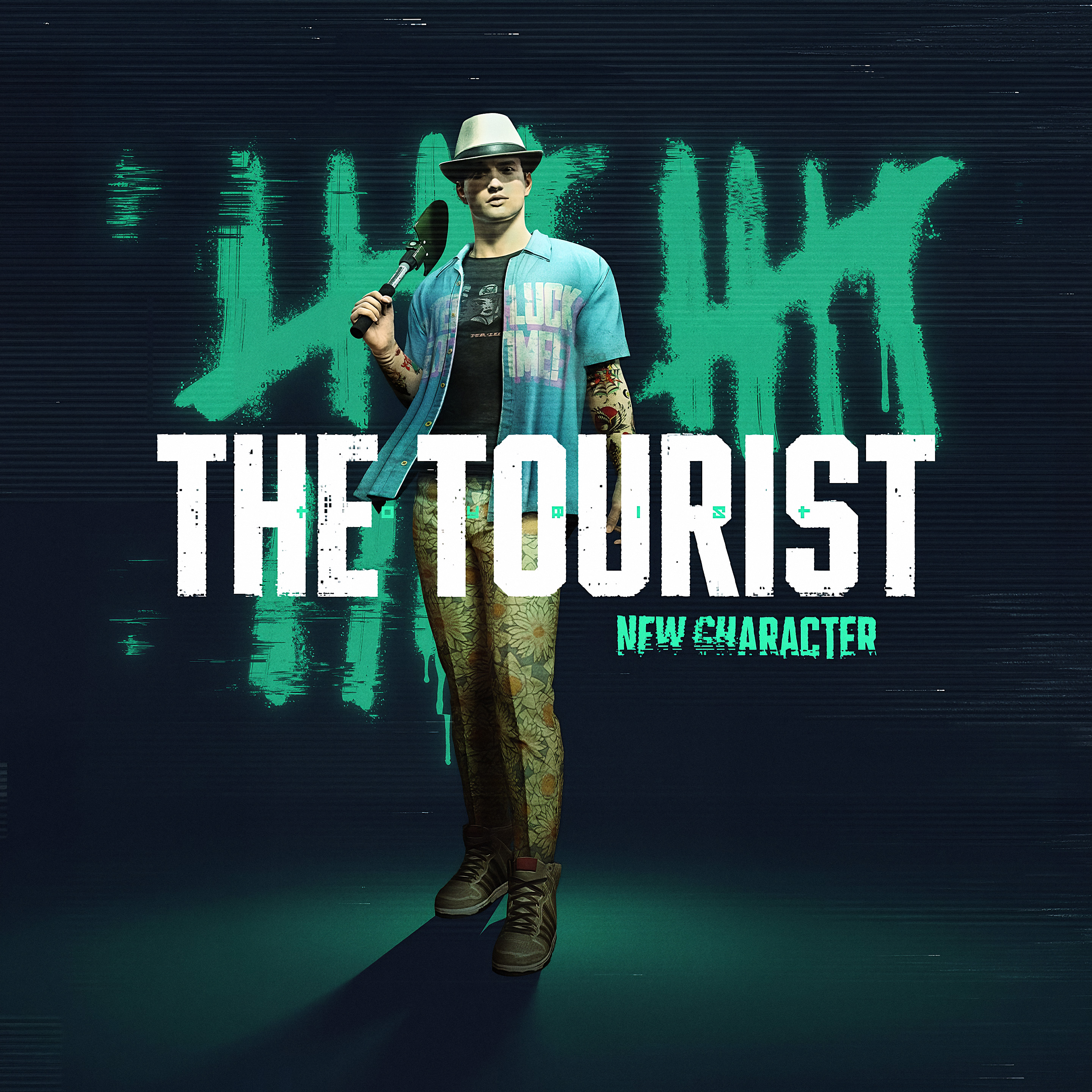 social_characters