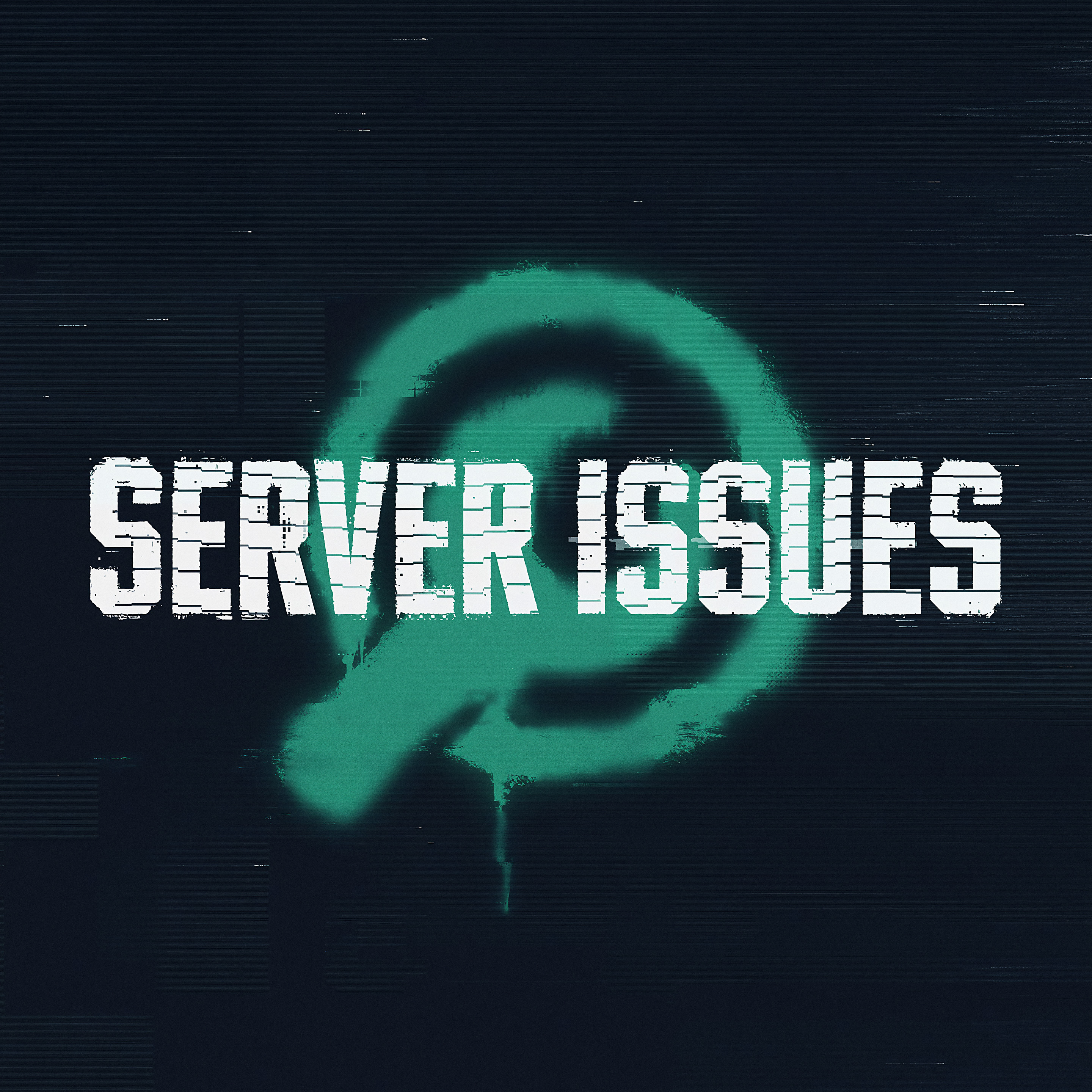 social_server