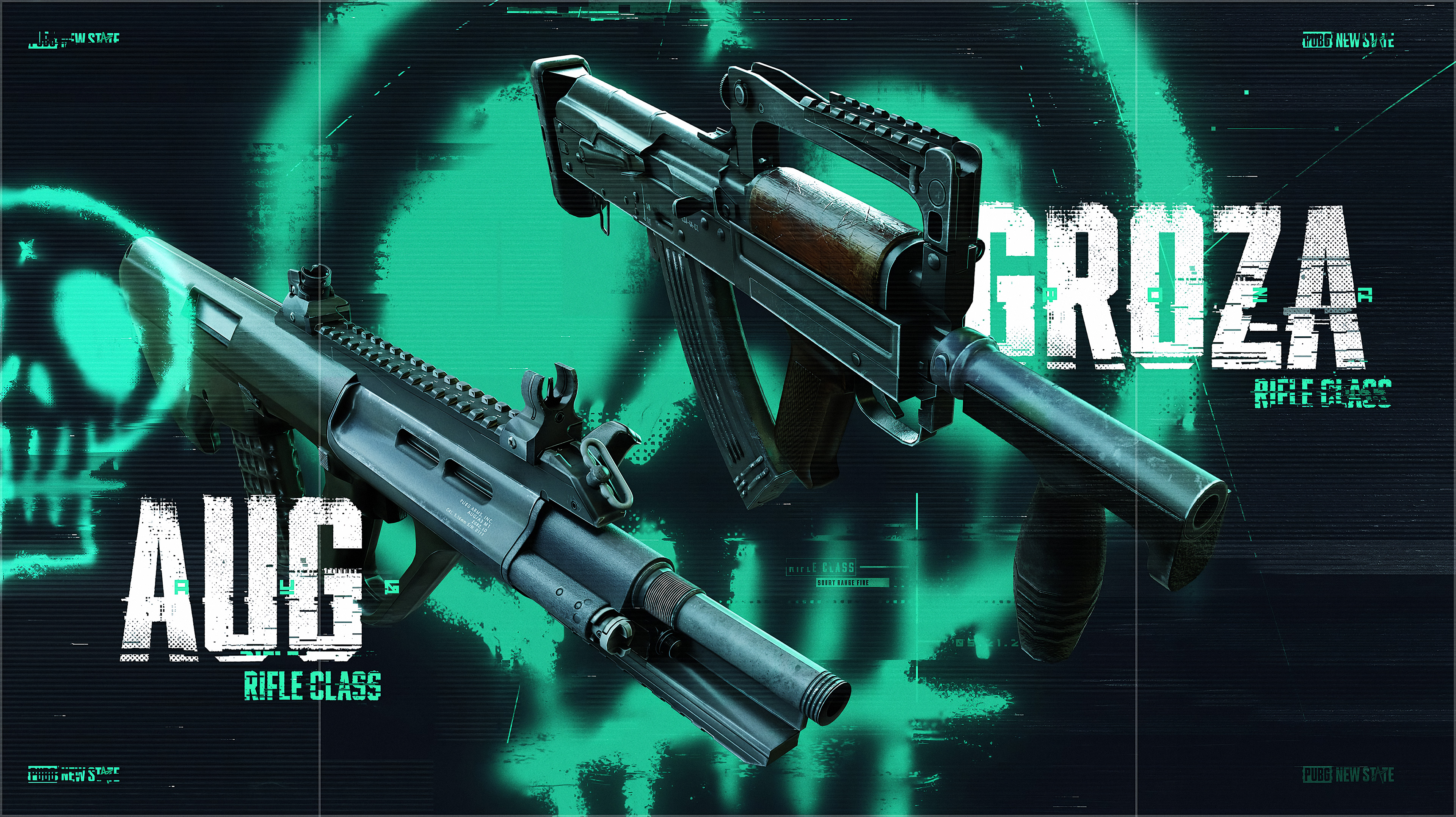 social_weapons