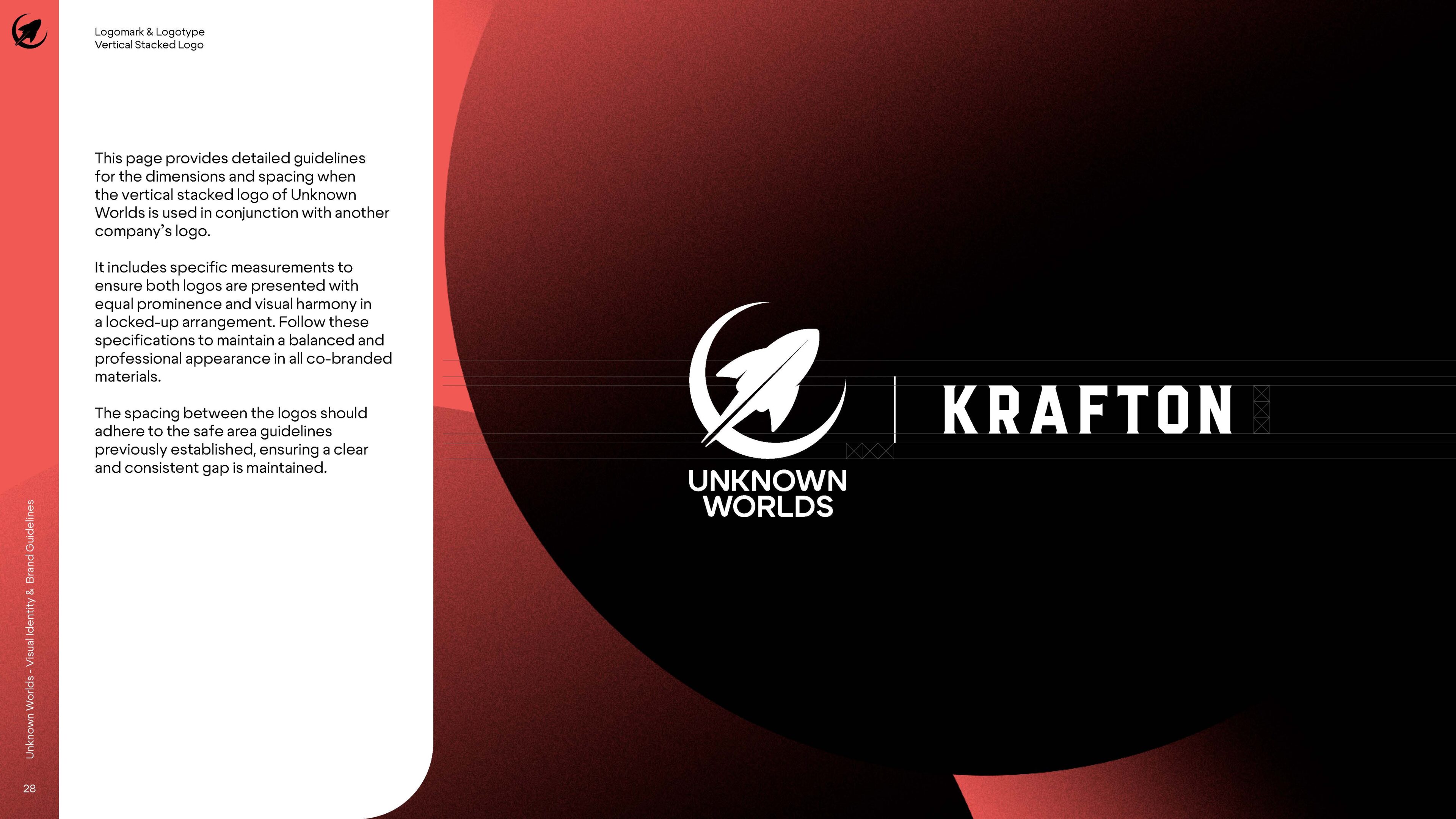 UW Visual Identity and Brand Guidelines 2024_Page_28
