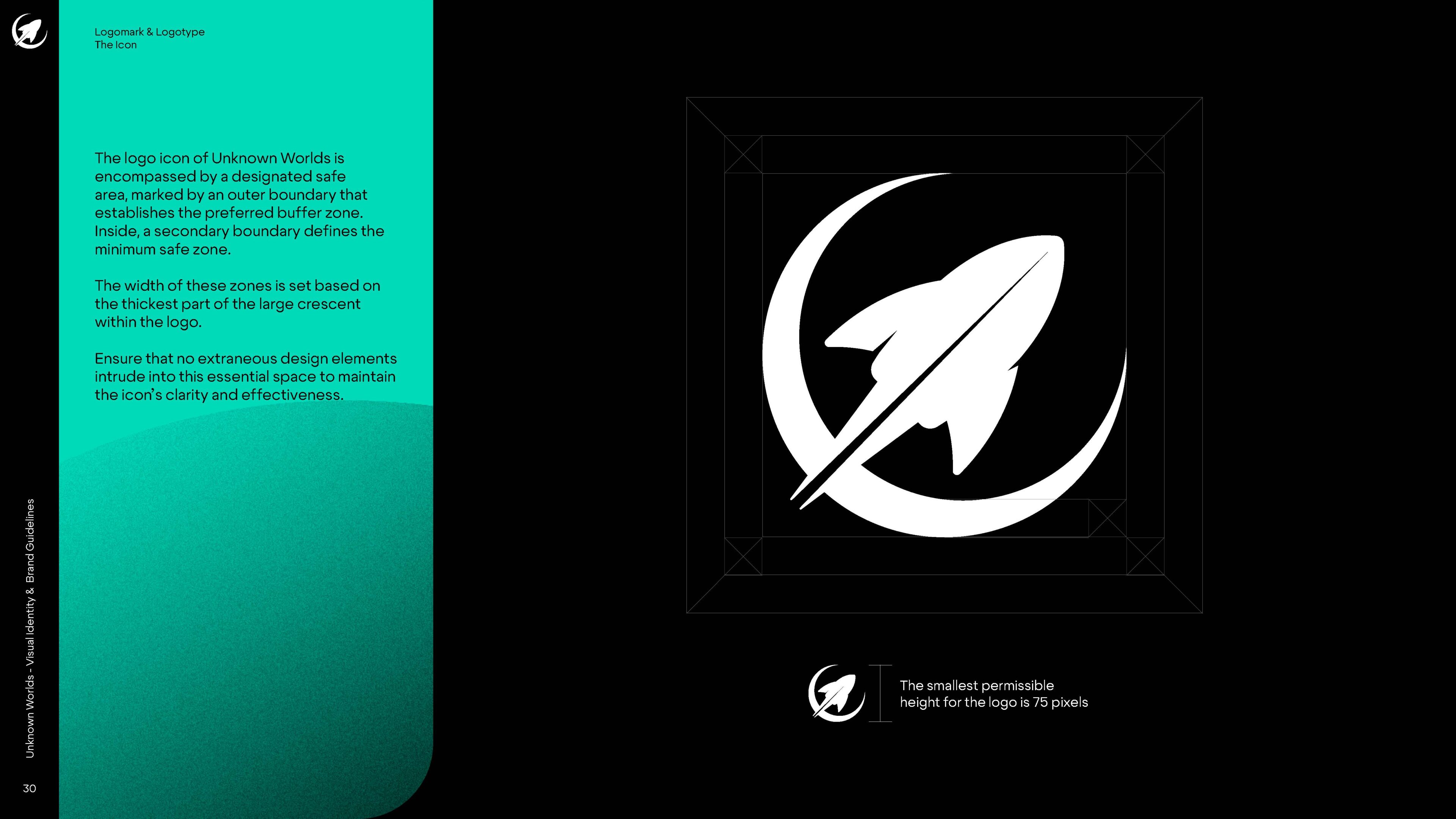 UW Visual Identity and Brand Guidelines 2024_Page_30
