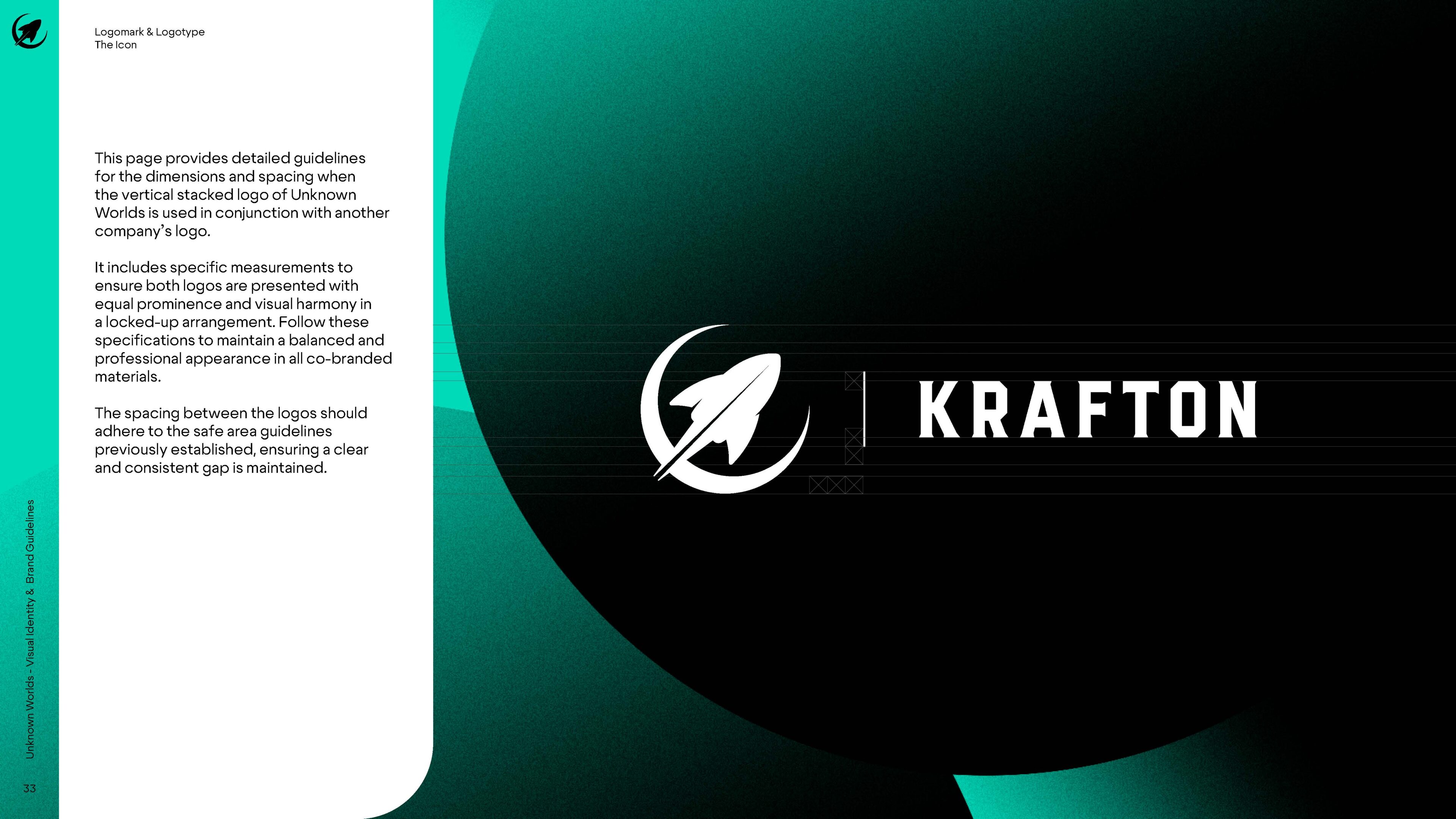 UW Visual Identity and Brand Guidelines 2024_Page_33